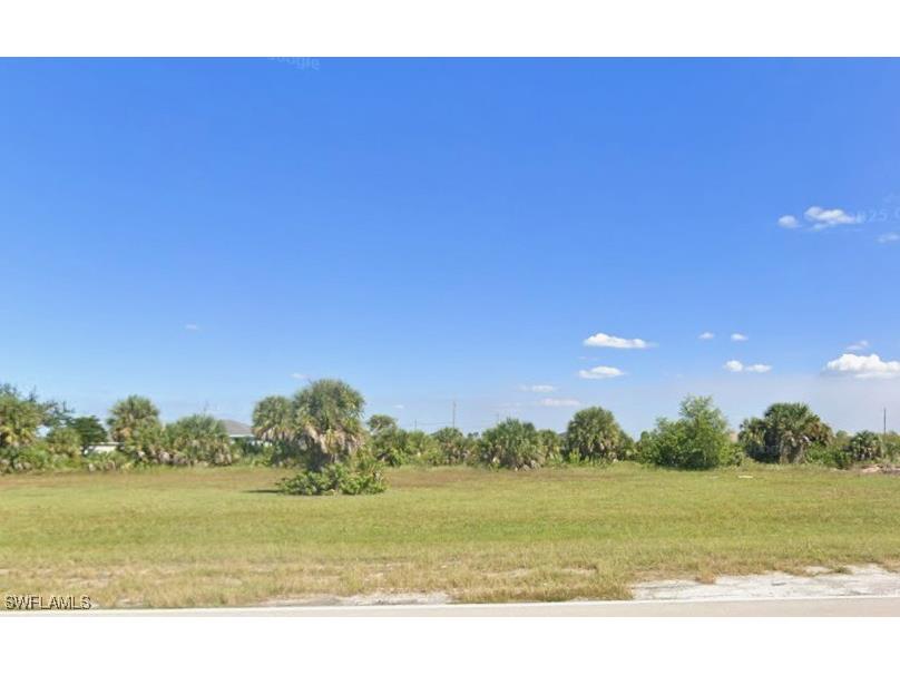 3727 Old Burnt Store Road N Cape Coral FL 33993 225080173 image1