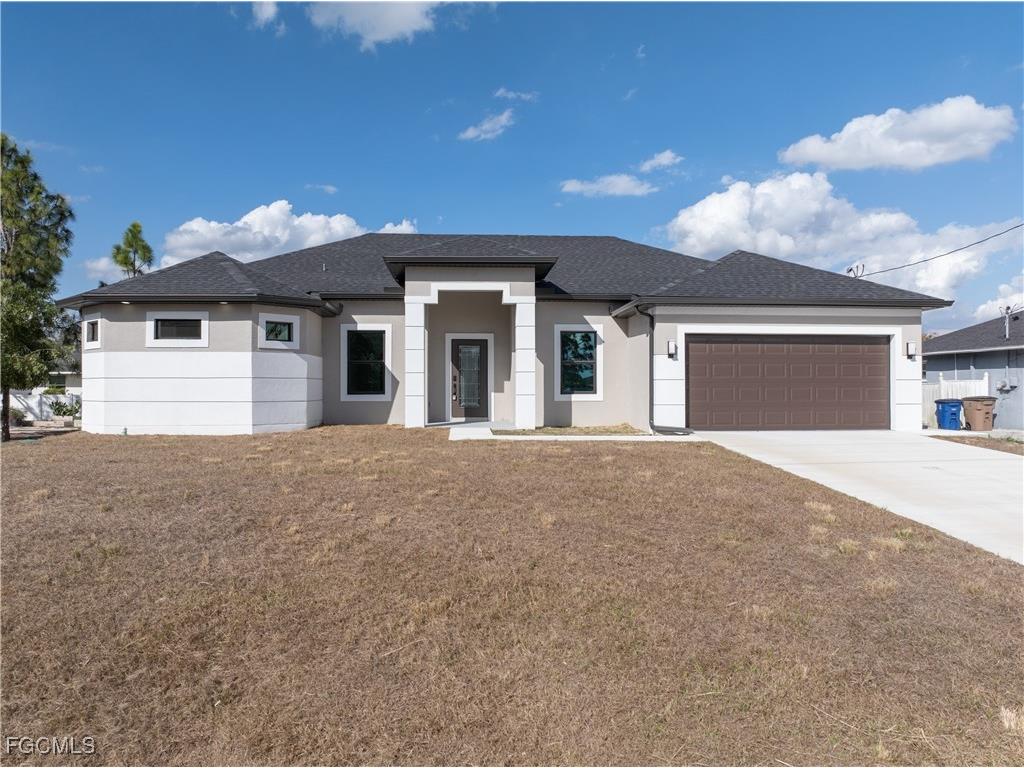 3728 9th Street W Lehigh Acres FL 33971 2026004459 image1
