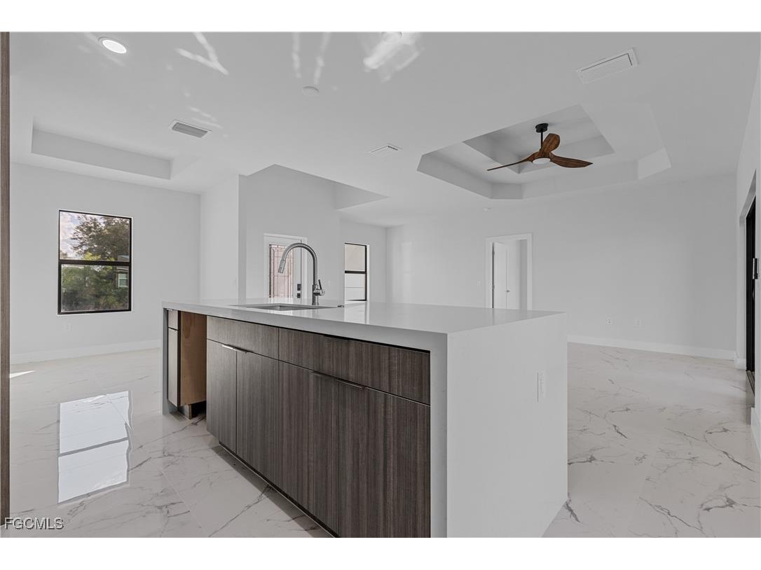 3728 9th Street W Lehigh Acres FL 33971 2026004459 image12