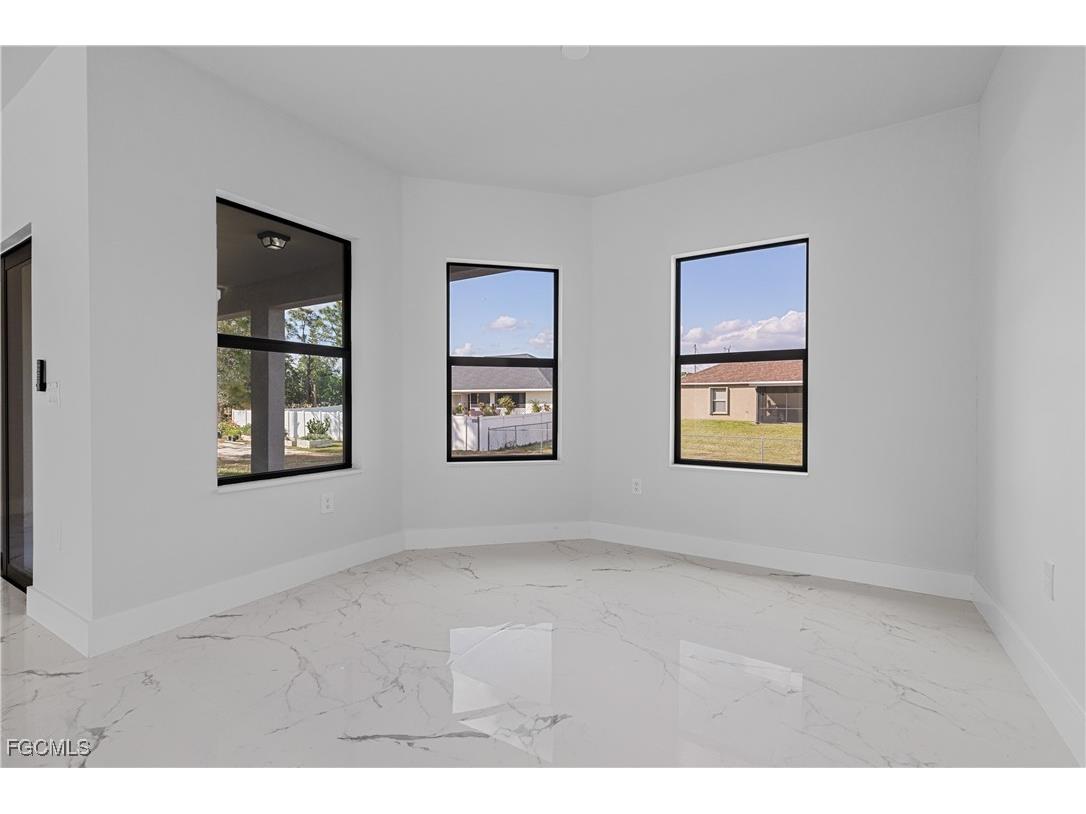 3728 9th Street W Lehigh Acres FL 33971 2026004459 image15