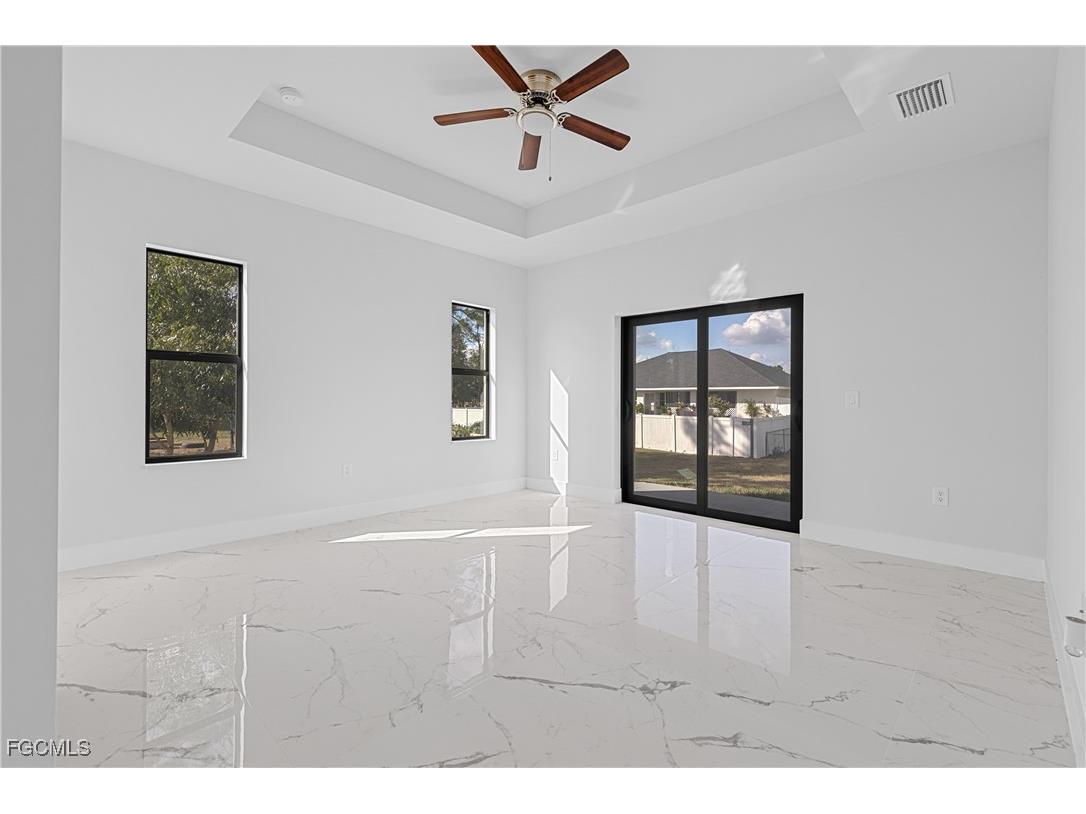 3728 9th Street W Lehigh Acres FL 33971 2026004459 image16