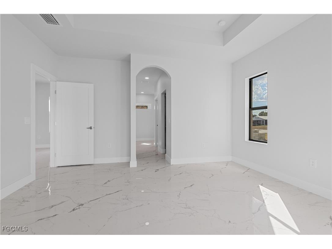 3728 9th Street W Lehigh Acres FL 33971 2026004459 image17