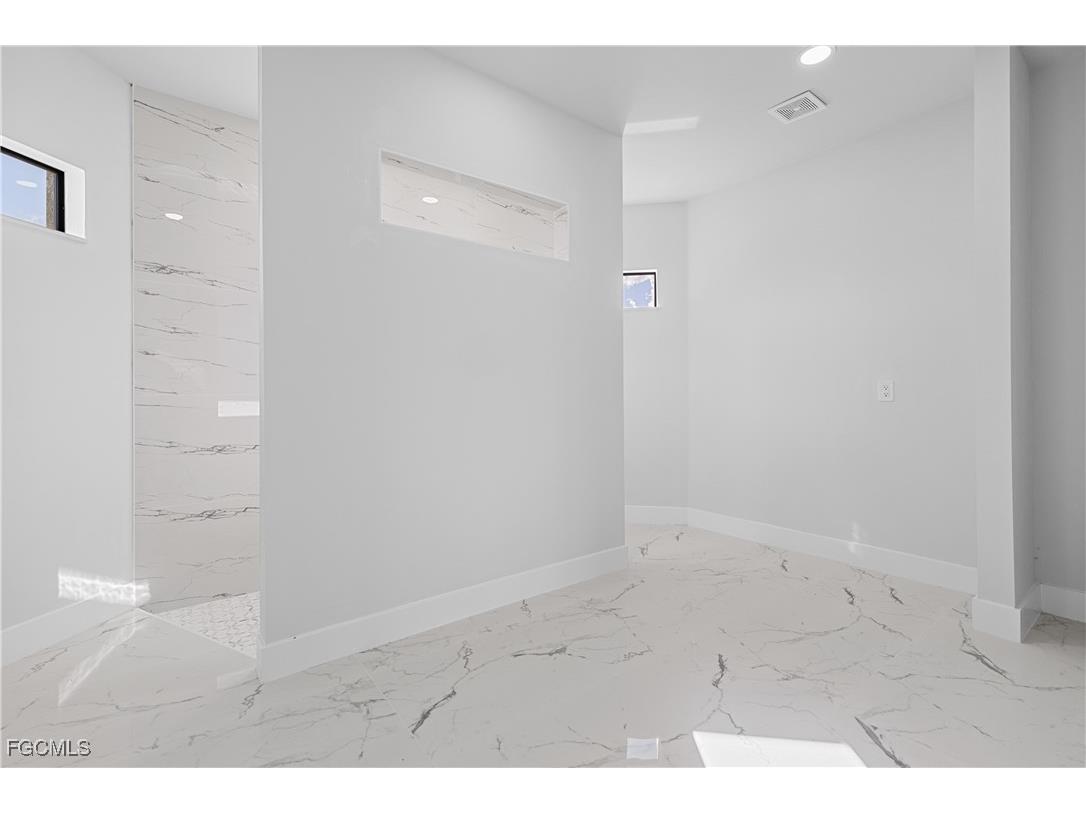 3728 9th Street W Lehigh Acres FL 33971 2026004459 image19