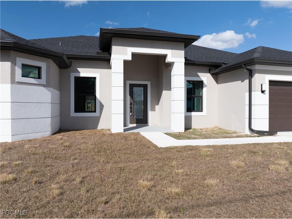 3728 9th Street W Lehigh Acres FL 33971 2026004459 image2
