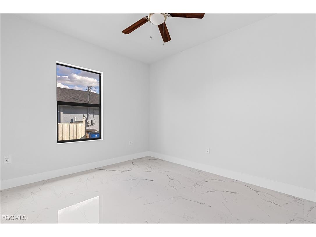 3728 9th Street W Lehigh Acres FL 33971 2026004459 image22