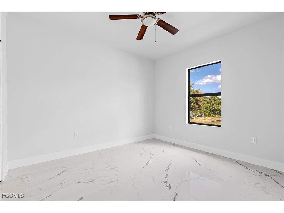 3728 9th Street W Lehigh Acres FL 33971 2026004459 image24