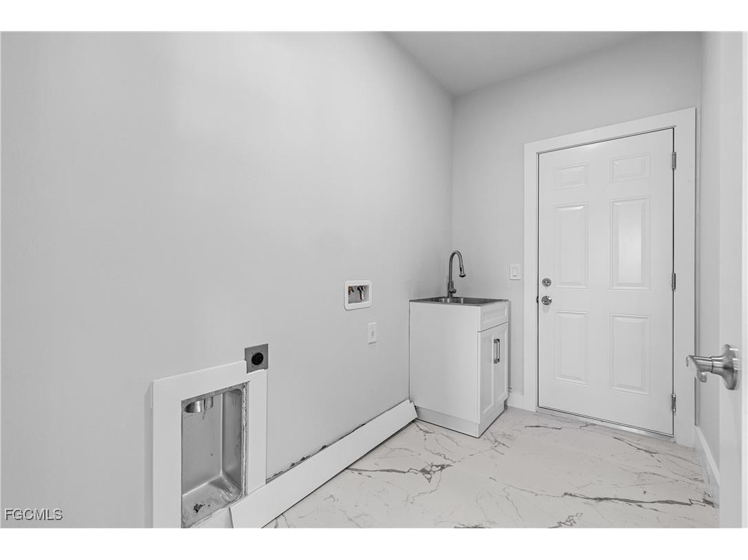3728 9th Street W Lehigh Acres FL 33971 2026004459 image25