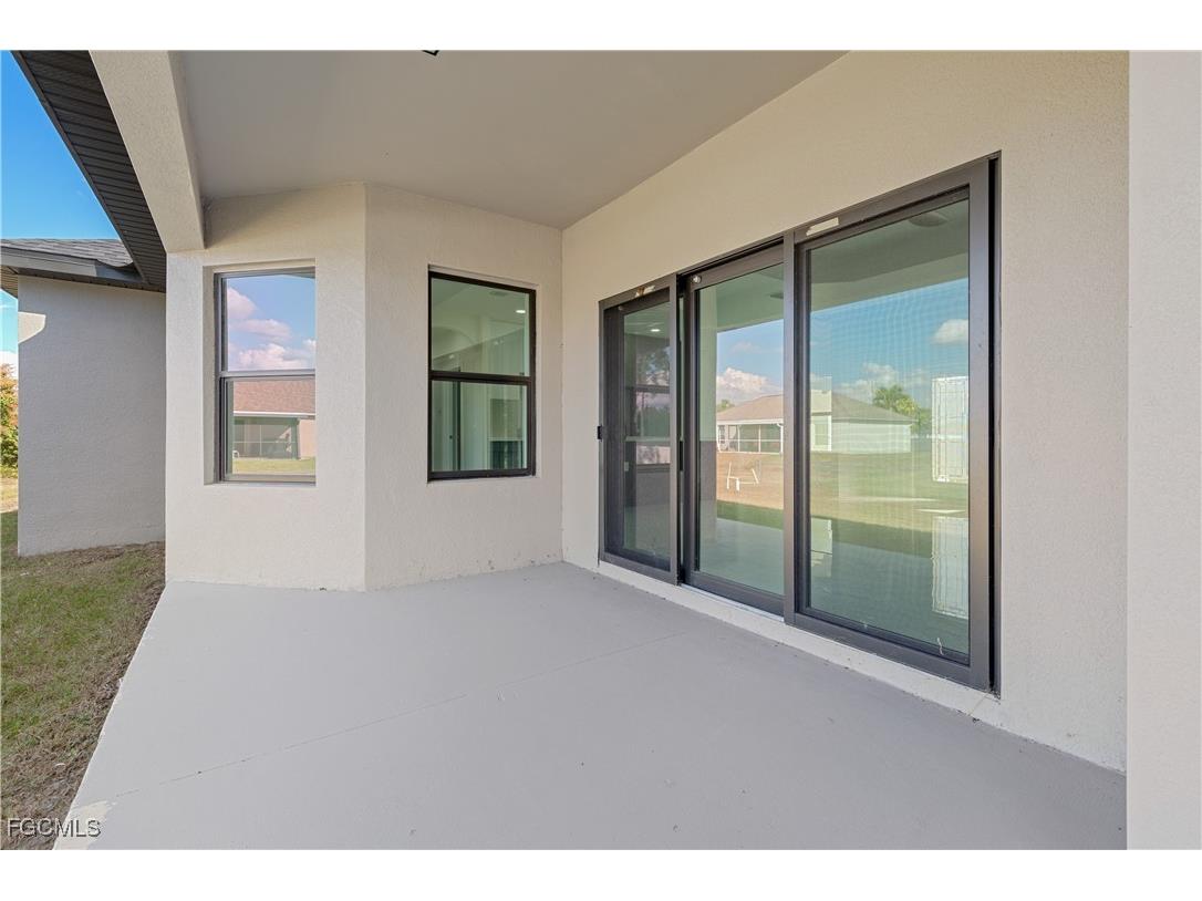 3728 9th Street W Lehigh Acres FL 33971 2026004459 image26