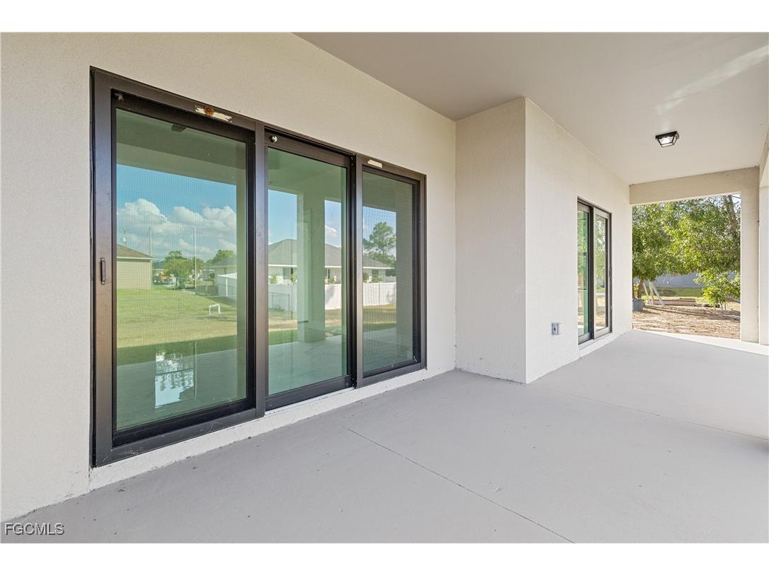 3728 9th Street W Lehigh Acres FL 33971 2026004459 image27