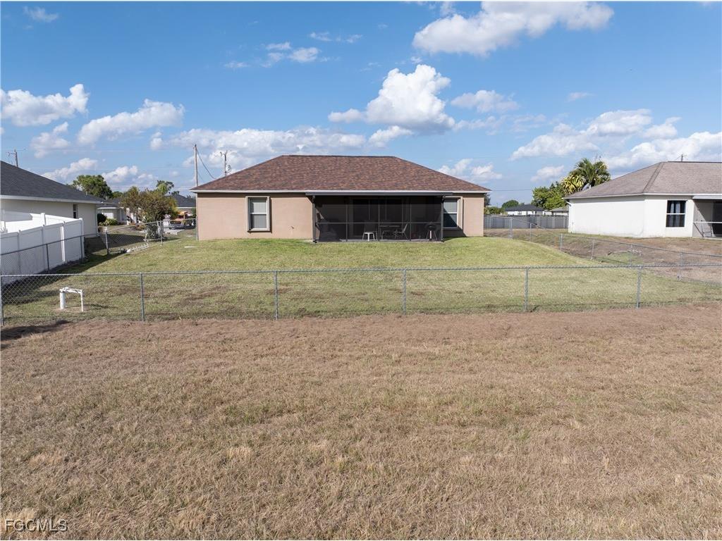 3728 9th Street W Lehigh Acres FL 33971 2026004459 image28