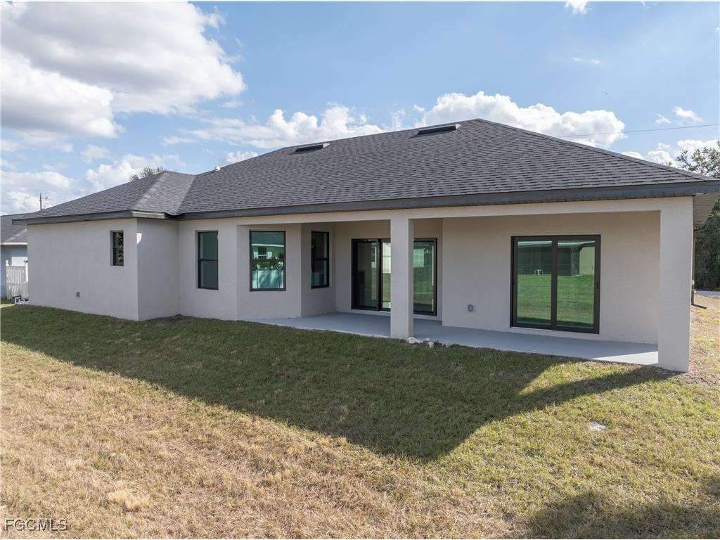 3728 9th Street W Lehigh Acres FL 33971 2026004459 image29