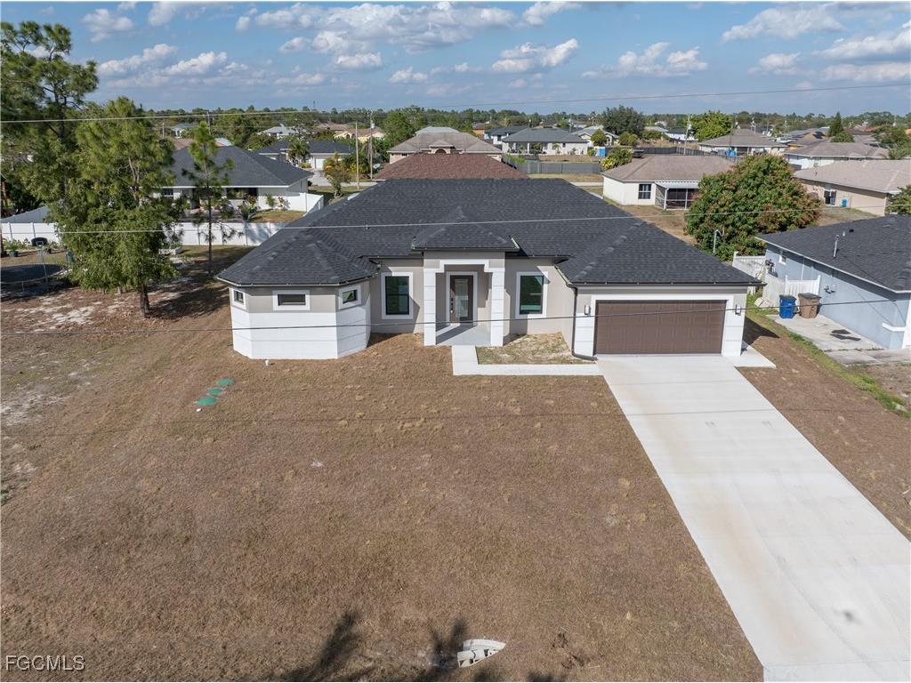 3728 9th Street W Lehigh Acres FL 33971 2026004459 image3