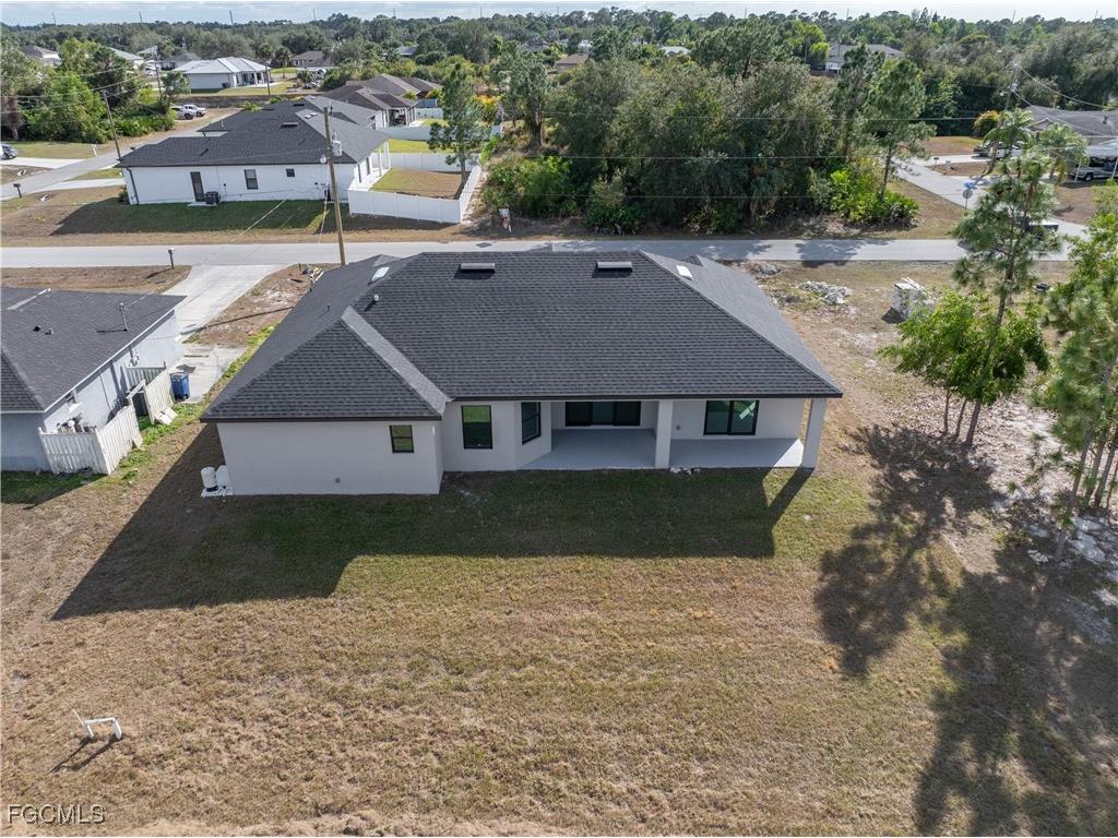 3728 9th Street W Lehigh Acres FL 33971 2026004459 image30