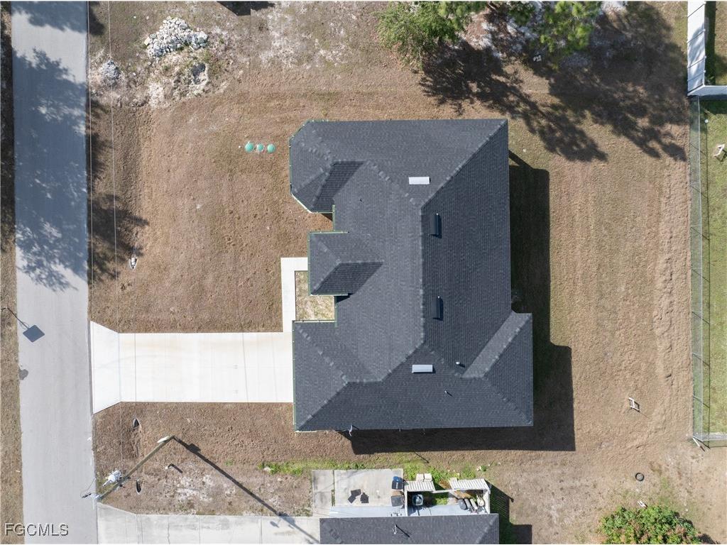 3728 9th Street W Lehigh Acres FL 33971 2026004459 image31