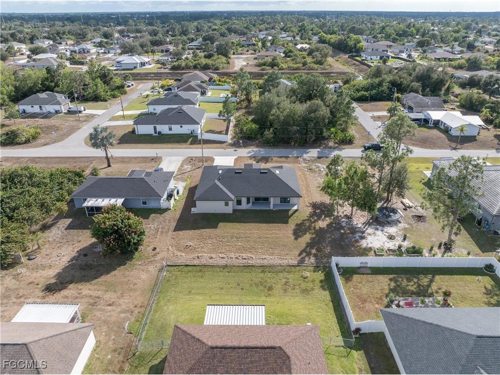 3728 9th Street W Lehigh Acres FL 33971 2026004459 image32