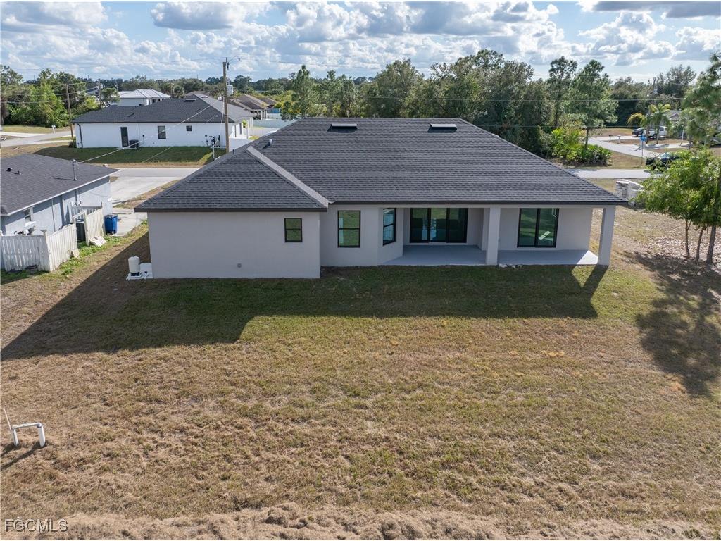 3728 9th Street W Lehigh Acres FL 33971 2026004459 image33