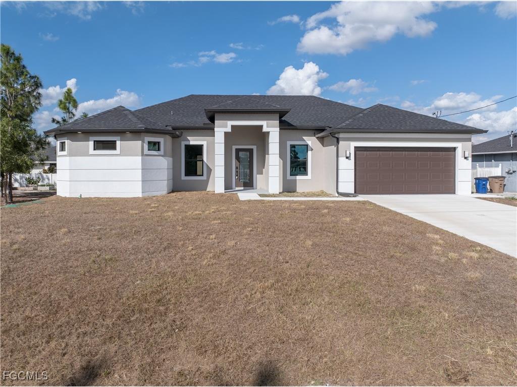 3728 9th Street W Lehigh Acres FL 33971 2026004459 image34