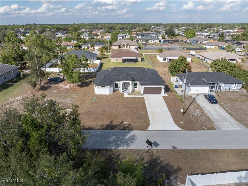 3728 9th Street W Lehigh Acres FL 33971 2026004459 image4