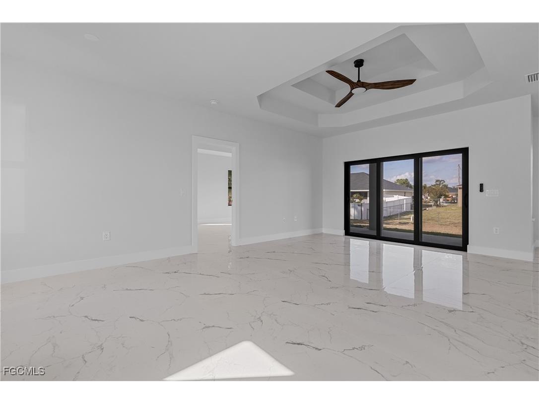 3728 9th Street W Lehigh Acres FL 33971 2026004459 image5