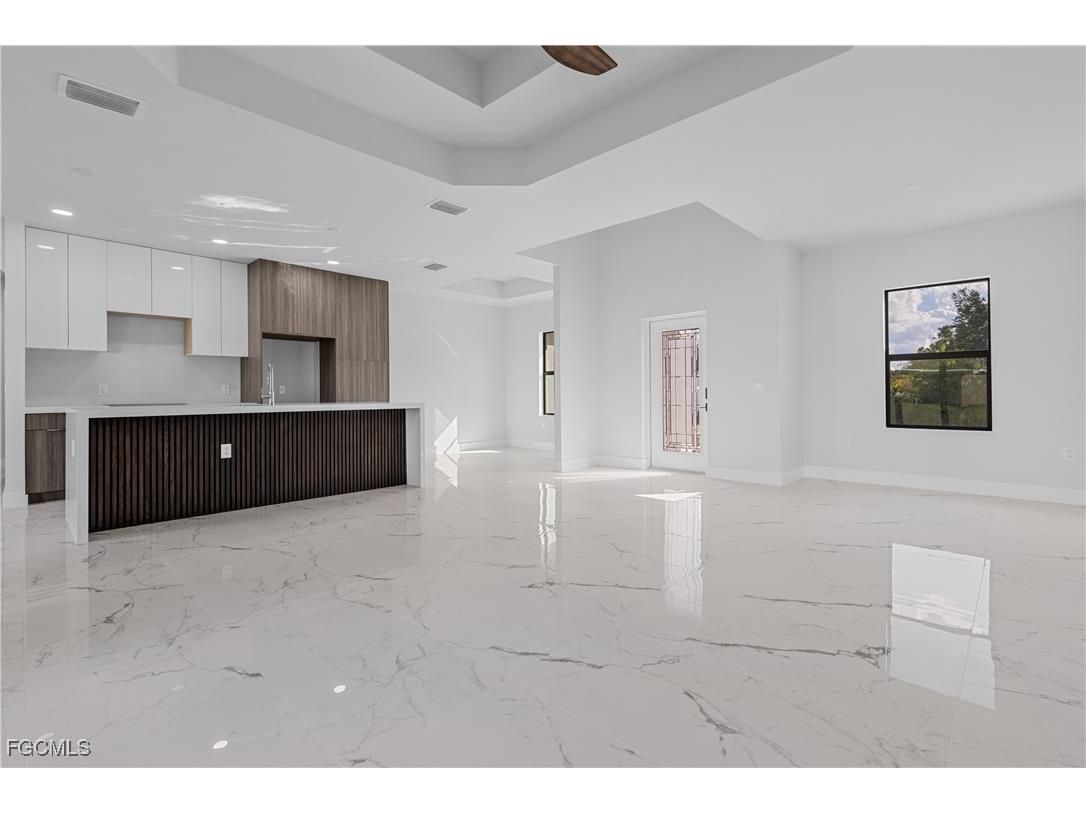 3728 9th Street W Lehigh Acres FL 33971 2026004459 image7