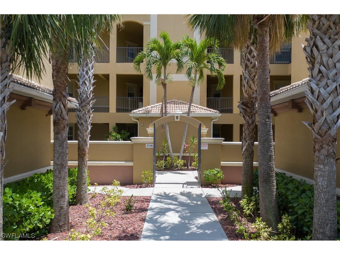 3728 Agualinda Boulevard #103 Cape Coral FL 33914 223041155 image1