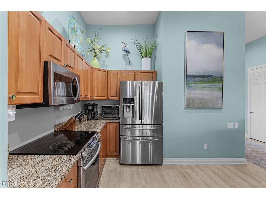 3728 Agualinda Boulevard #304 Cape Coral FL 33914 2025003630 image10