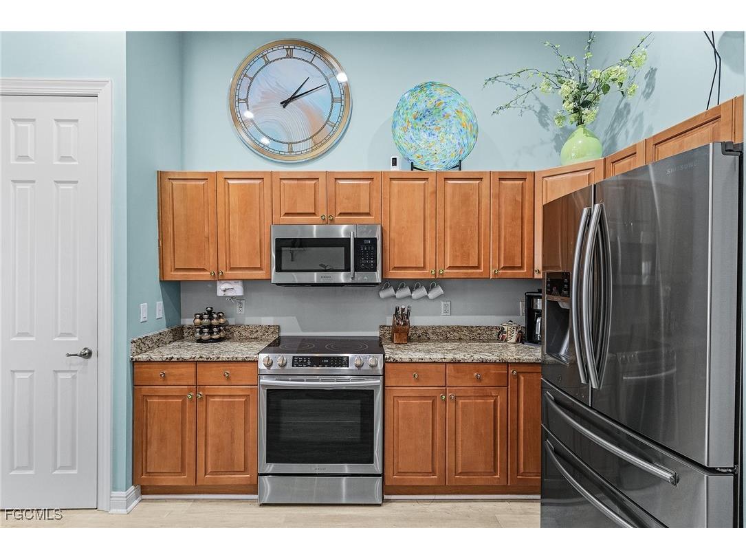 3728 Agualinda Boulevard #304 Cape Coral FL 33914 2025003630 image11