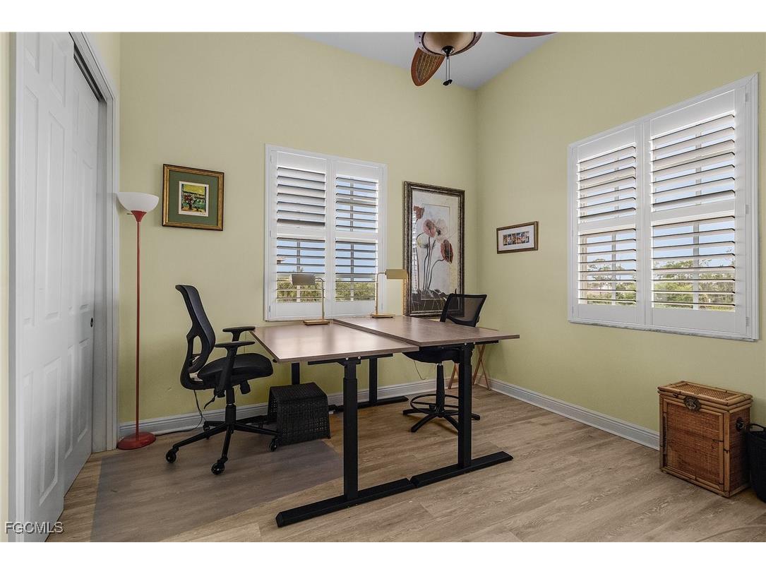 3728 Agualinda Boulevard #304 Cape Coral FL 33914 2025003630 image12