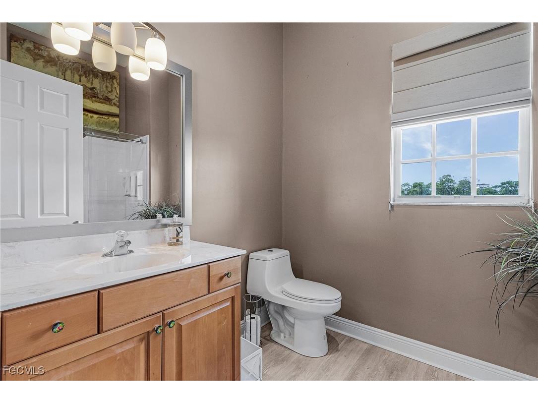 3728 Agualinda Boulevard #304 Cape Coral FL 33914 2025003630 image13