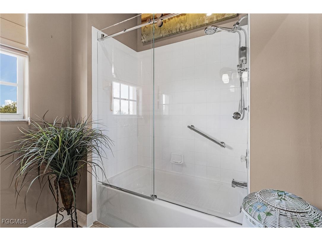 3728 Agualinda Boulevard #304 Cape Coral FL 33914 2025003630 image14