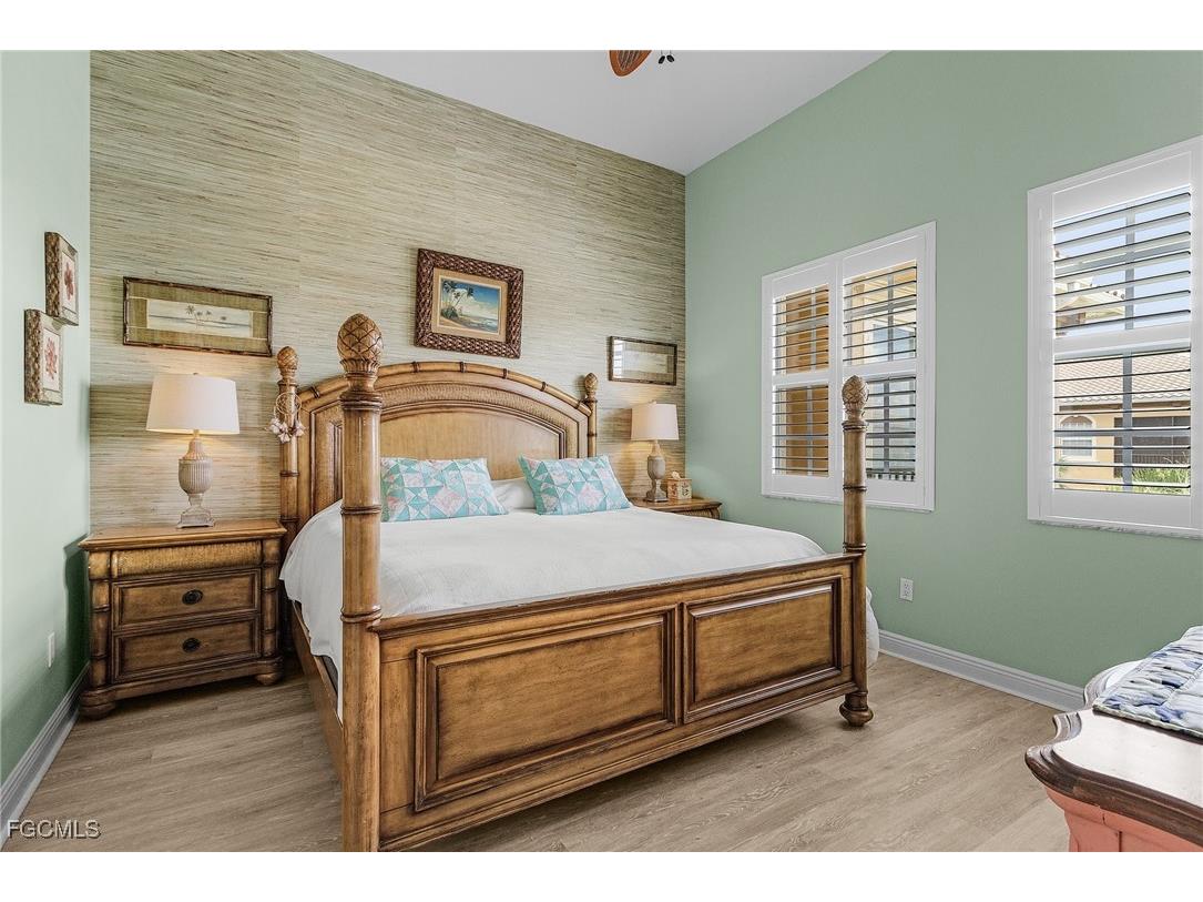 3728 Agualinda Boulevard #304 Cape Coral FL 33914 2025003630 image15