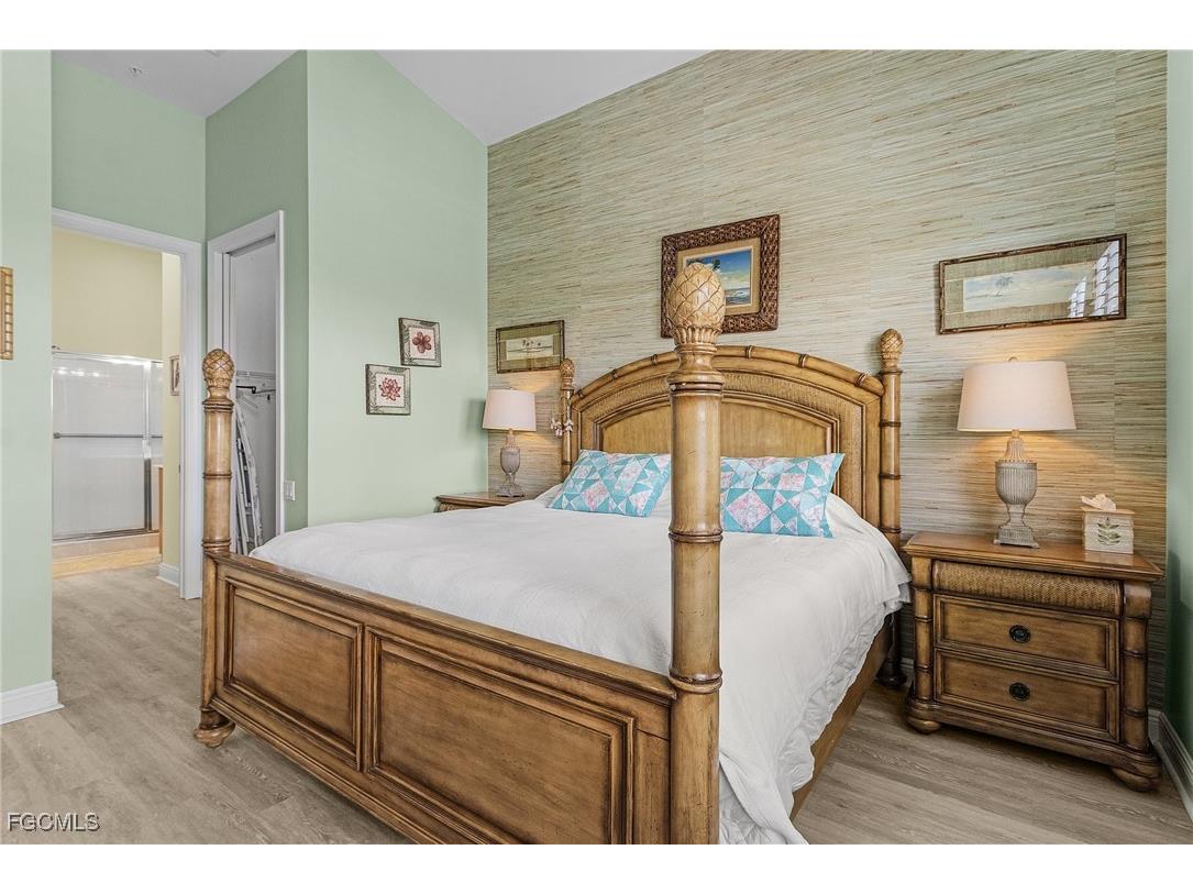 3728 Agualinda Boulevard #304 Cape Coral FL 33914 2025003630 image16