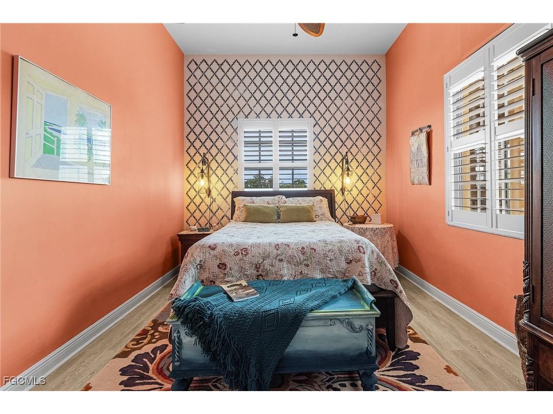 3728 Agualinda Boulevard #304 Cape Coral FL 33914 2025003630 image17