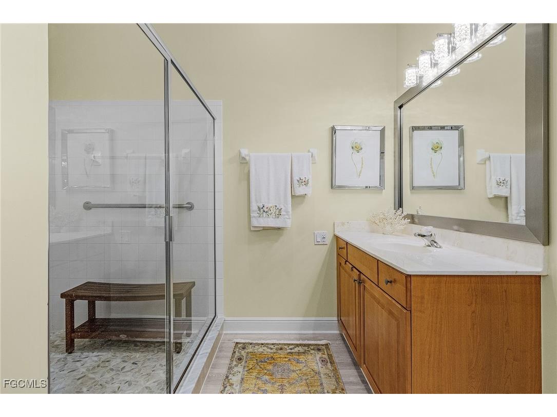 3728 Agualinda Boulevard #304 Cape Coral FL 33914 2025003630 image18