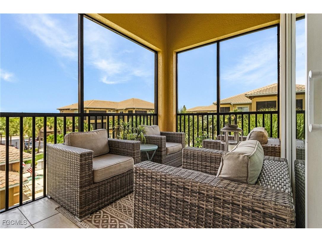 3728 Agualinda Boulevard #304 Cape Coral FL 33914 2025003630 image19