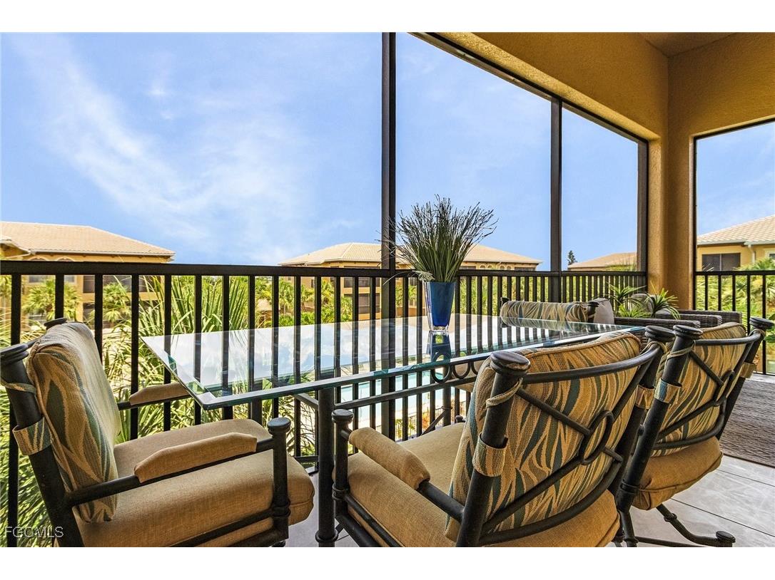 3728 Agualinda Boulevard #304 Cape Coral FL 33914 2025003630 image20