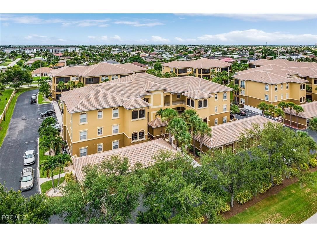 3728 Agualinda Boulevard #304 Cape Coral FL 33914 2025003630 image21