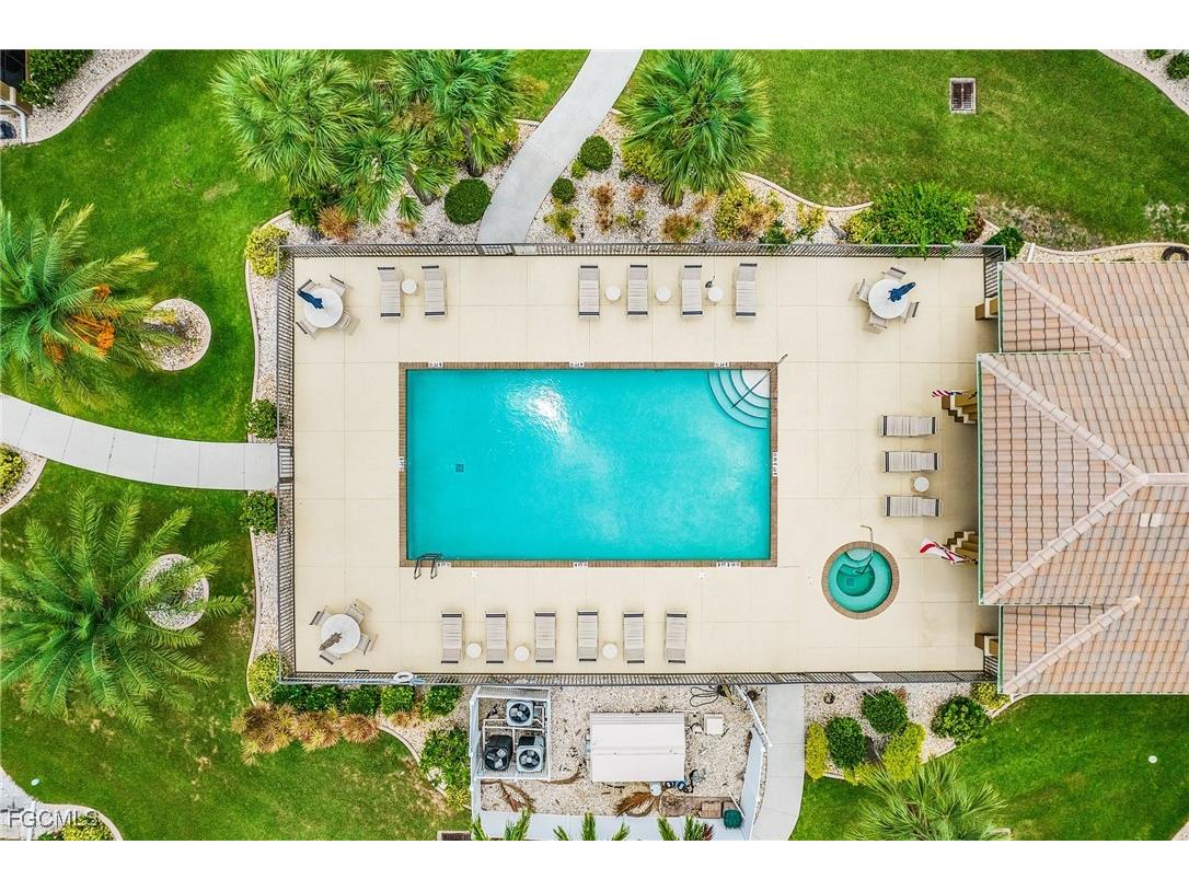 3728 Agualinda Boulevard #304 Cape Coral FL 33914 2025003630 image22