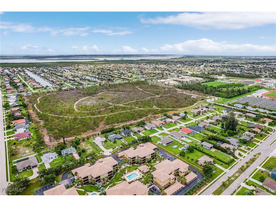 3728 Agualinda Boulevard #304 Cape Coral FL 33914 2025003630 image23