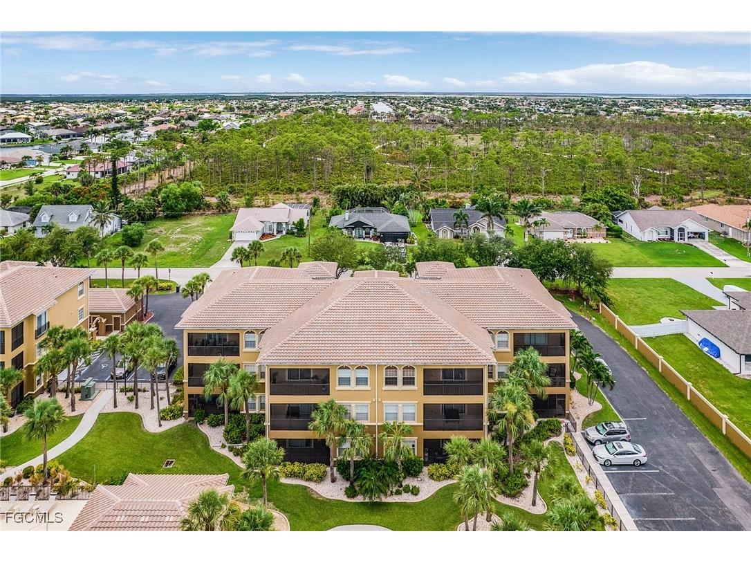 3728 Agualinda Boulevard #304 Cape Coral FL 33914 2025003630 image24