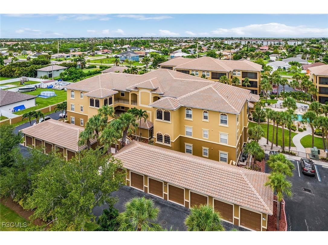 3728 Agualinda Boulevard #304 Cape Coral FL 33914 2025003630 image25