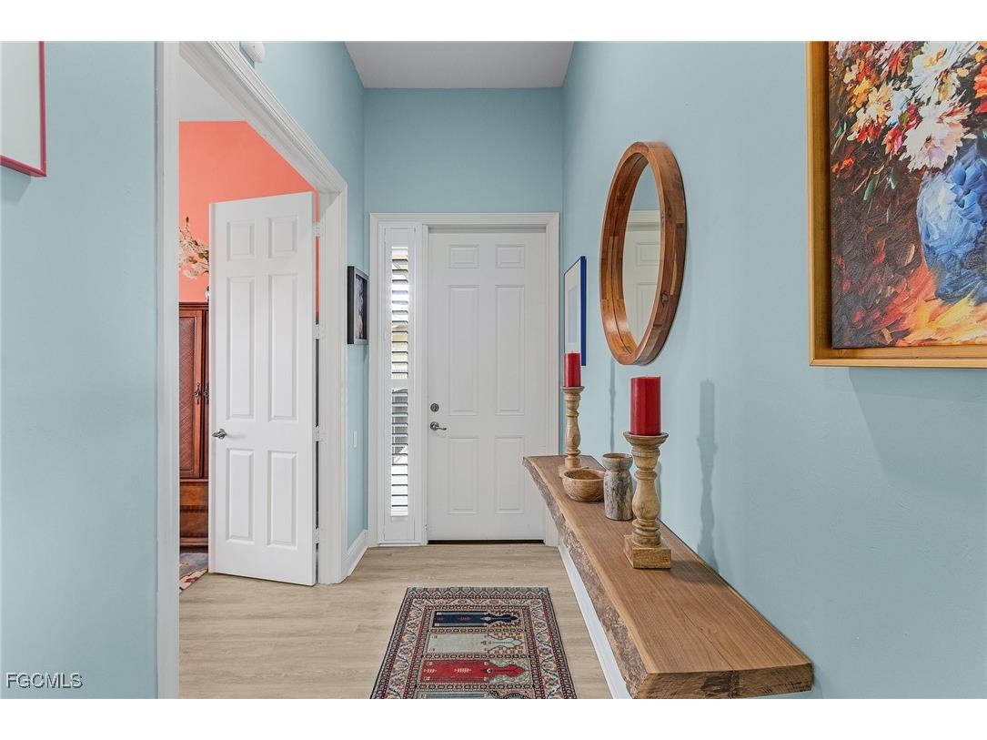 3728 Agualinda Boulevard #304 Cape Coral FL 33914 2025003630 image3