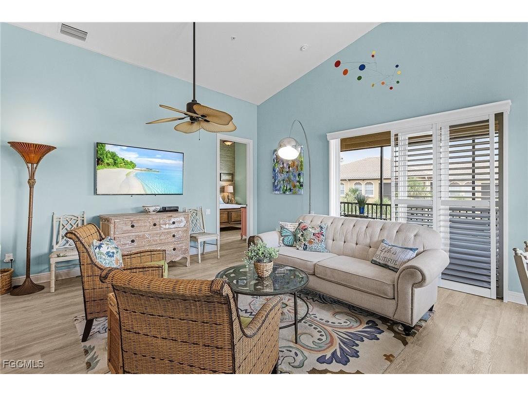 3728 Agualinda Boulevard #304 Cape Coral FL 33914 2025003630 image4