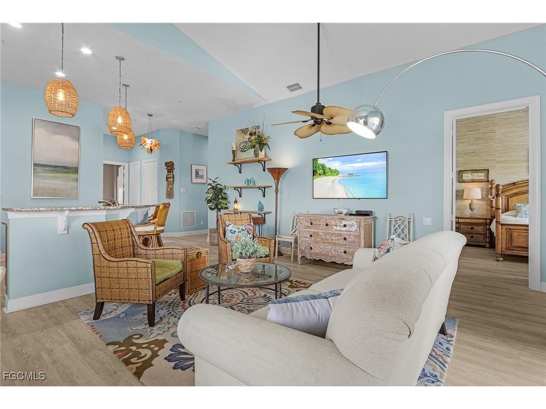 3728 Agualinda Boulevard #304 Cape Coral FL 33914 2025003630 image5