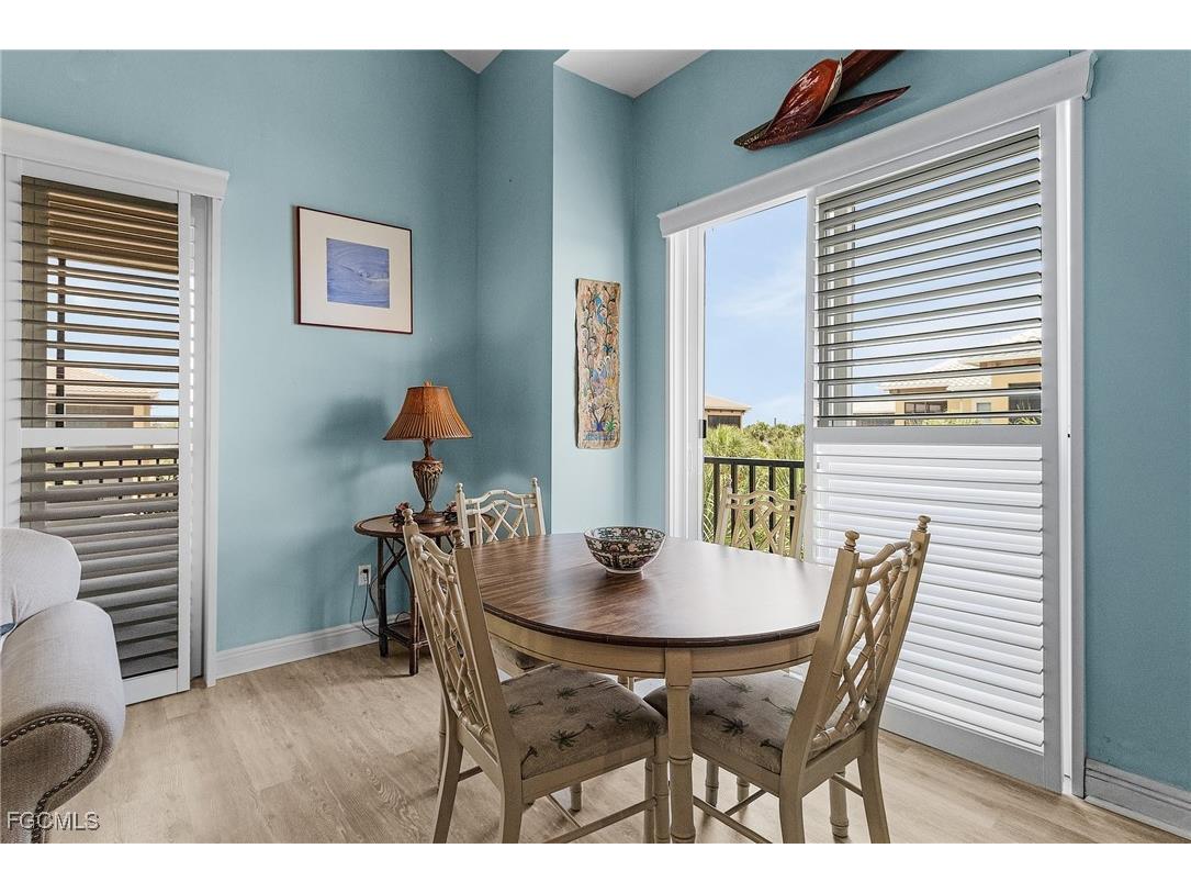 3728 Agualinda Boulevard #304 Cape Coral FL 33914 2025003630 image6