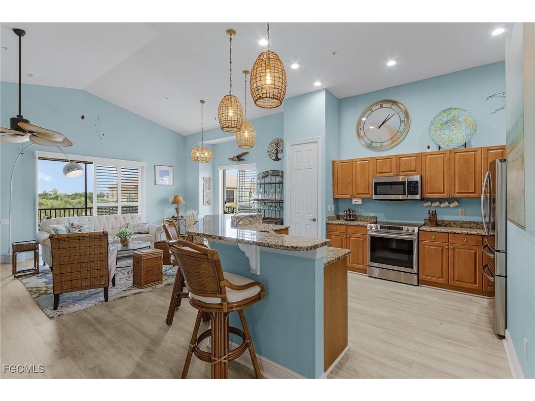 3728 Agualinda Boulevard #304 Cape Coral FL 33914 2025003630 image7