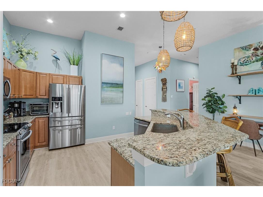 3728 Agualinda Boulevard #304 Cape Coral FL 33914 2025003630 image8