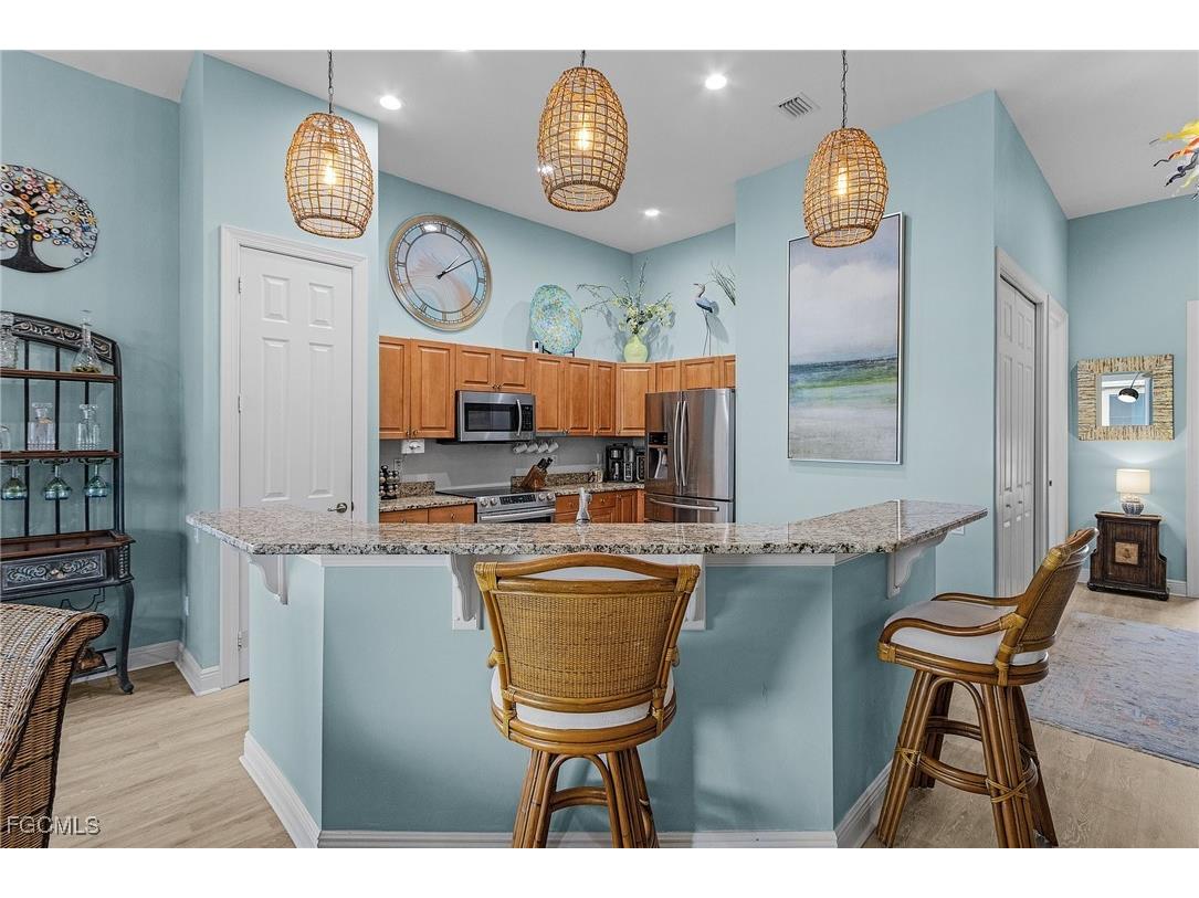 3728 Agualinda Boulevard #304 Cape Coral FL 33914 2025003630 image9