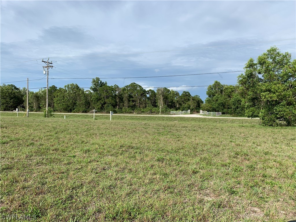 3728 Burnt Store Road N Cape Coral FL 33993 217068423 image4