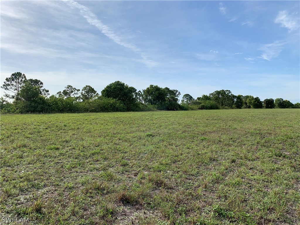 3728 Burnt Store Road N Cape Coral FL 33993 217068423 image5